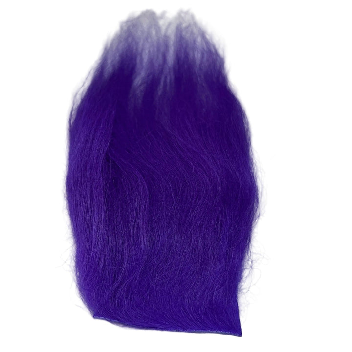 Nayat Hair - Hair &amp; Fur - Fly Fish Food