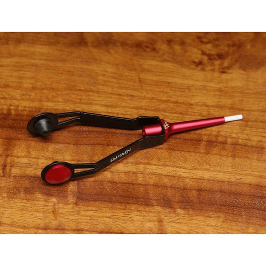 Smhaen Standard Bobbin Holder REGULAR - Tools & Vises - Fly Fish Food