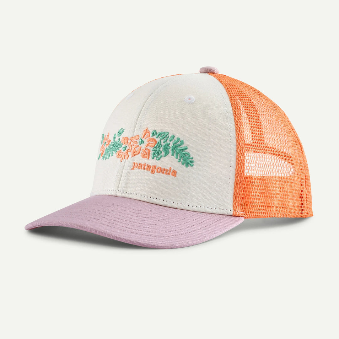 Patagonia - Kid&