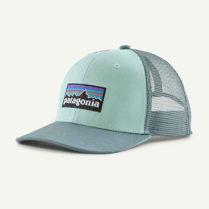 Patagonia - Kid&