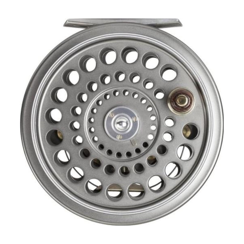 Hardy Duchess Reel - Reels - Fly Fish Food