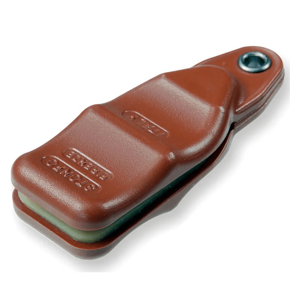 Stonfo Leader Straightener - On Water Accessories - Fly Fish Food
