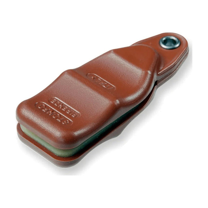 Stonfo Leader Straightener - On Water Accessories - Fly Fish Food