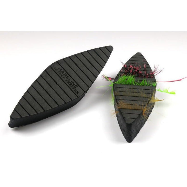 Feather Prepper - Fly Tying Accessories - Fly Fish Food
