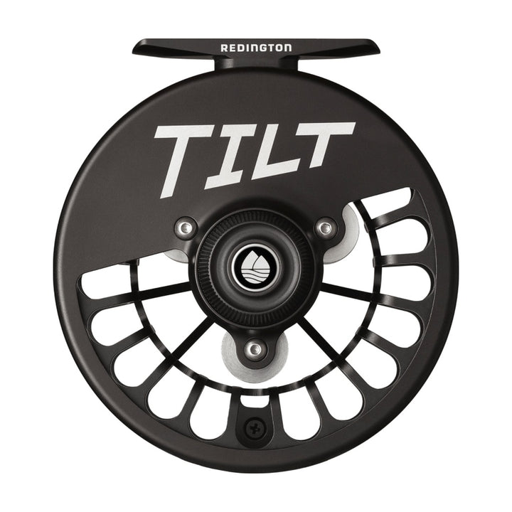 Redington TILT Euro Nymph Spool - Reels - Fly Fish Food