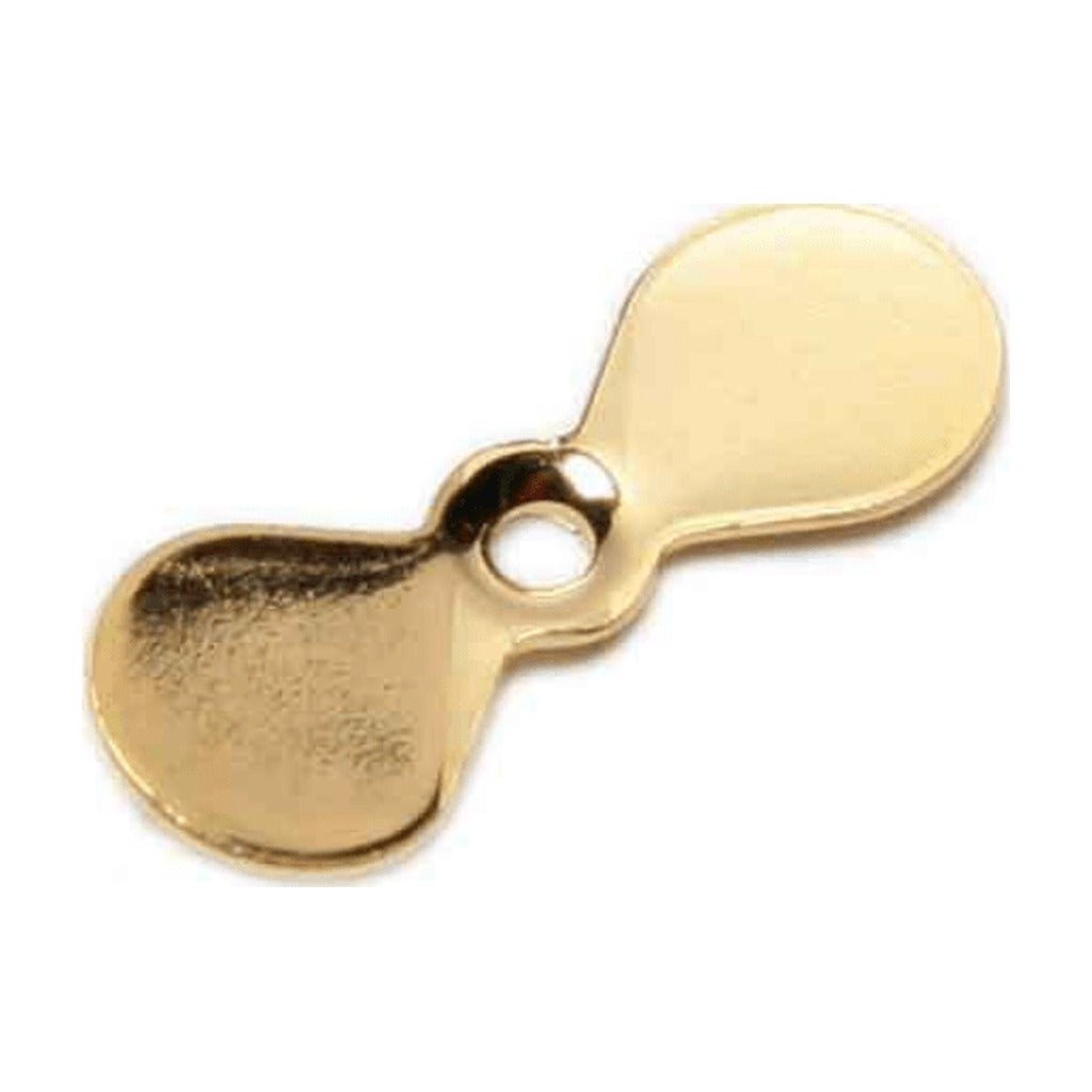 Fly Propellers - Beads - Fly Fish Food