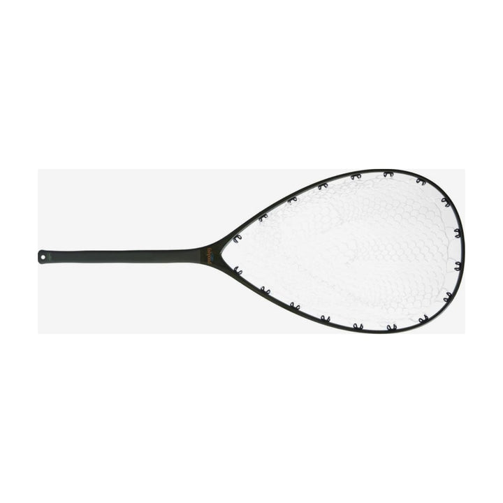 Fishpond Nomad Mid - Length Boat Net - Nets &amp; Accessories - Fly Fish Food