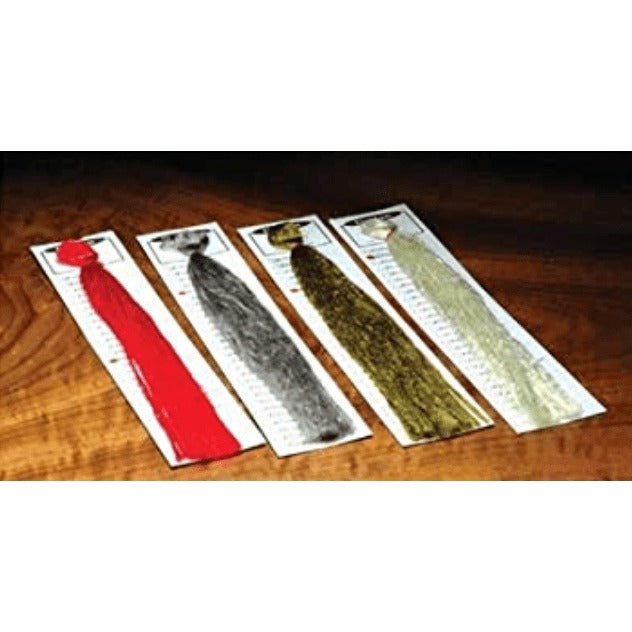 Darlon - Yarn - Fly Fish Food