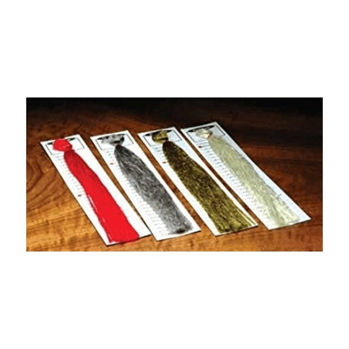 Darlon - Yarn - Fly Fish Food