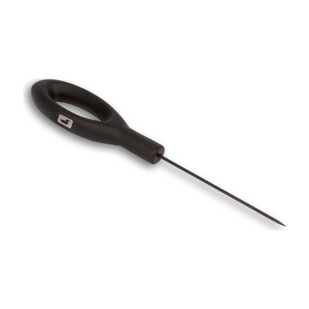 Loon Ergo Bodkin - Black - Tying Tools - Fly Fish Food