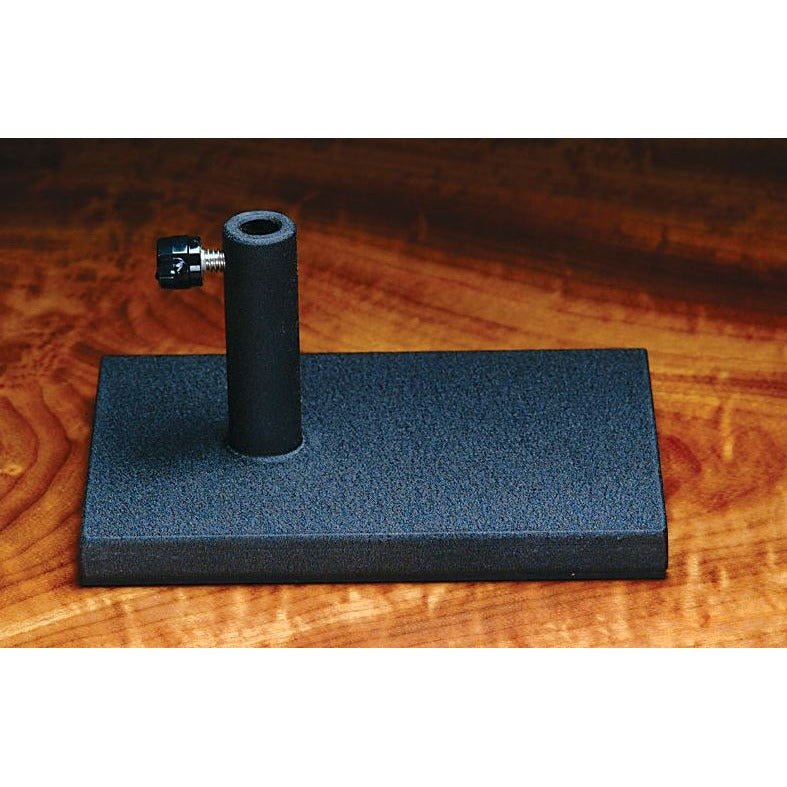 Griffin Pedestal Base - Tools &amp; Vises - Fly Fish Food