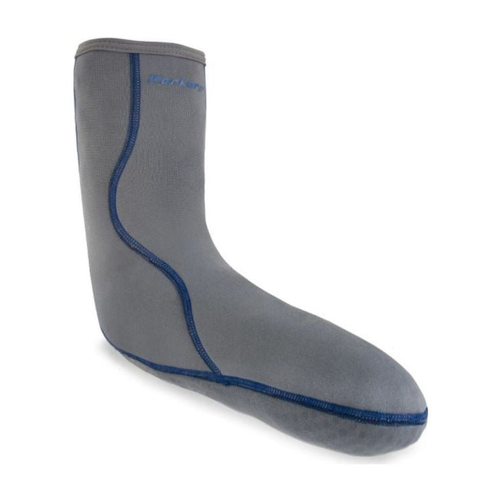 Korkers I - Drain Neoprene Guard Sock 2.5mm - Wading Accessories - Fly Fish Food