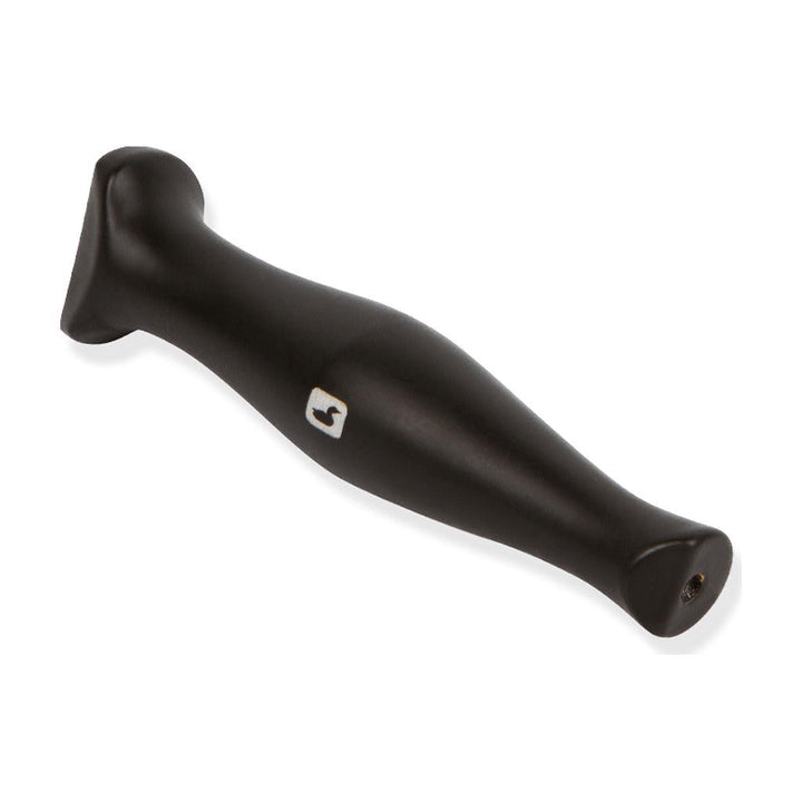 Loon Ergo Hair Packer - Black - Tying Tools - Fly Fish Food