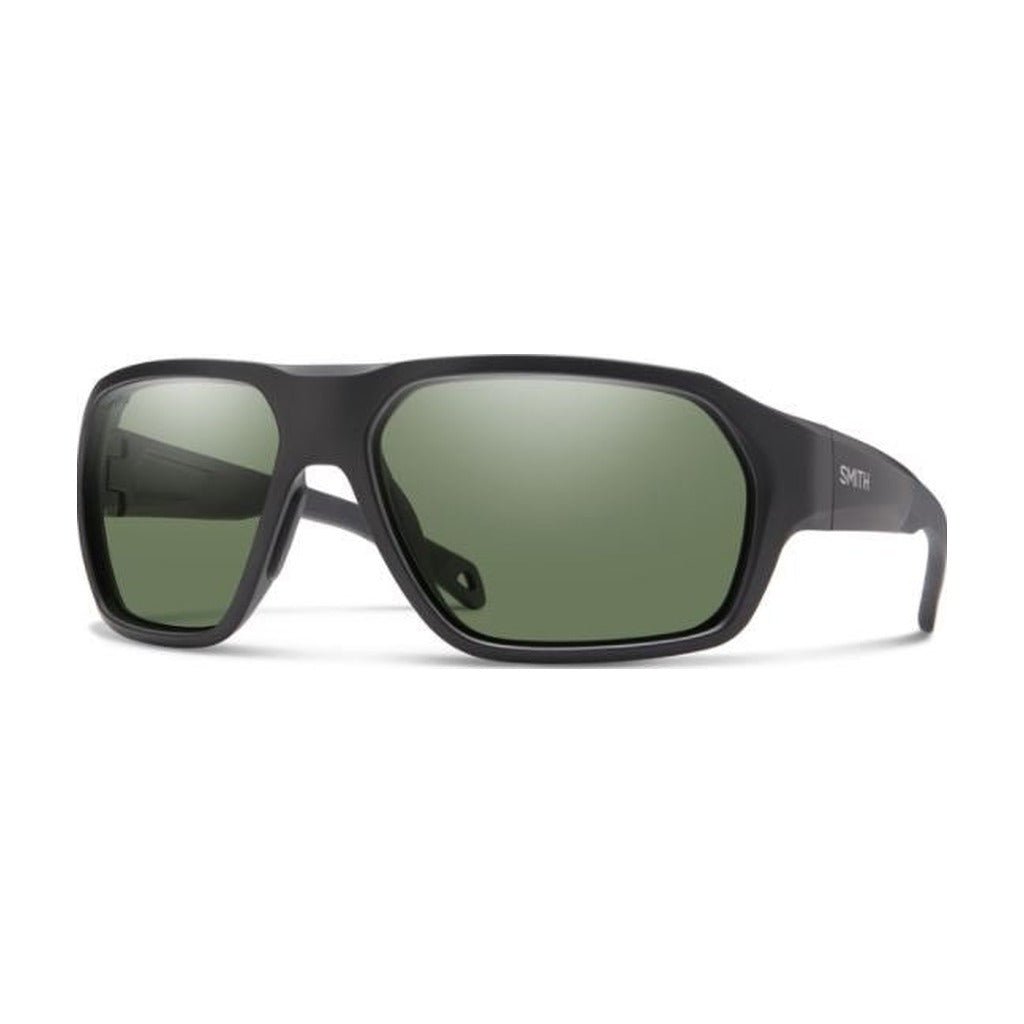 Smith Deckboss Sunglasses - Sunglasses - Fly Fish Food