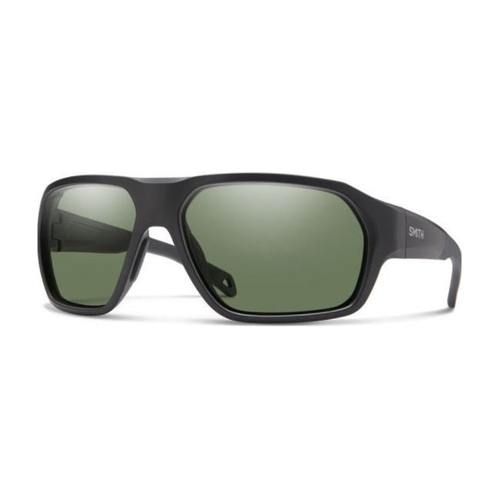 Smith Deckboss Sunglasses - Sunglasses - Fly Fish Food