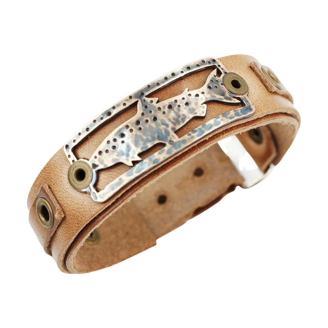 Sight Line Provisions - Lost Cast - Textured Trout 2.0 Stargazer - Accessories &amp; Misc - Fly Fish Food