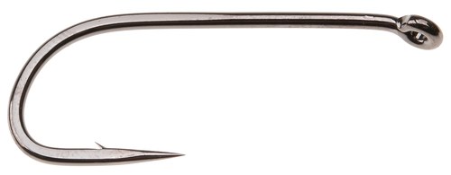 Ahrex Ns115 Nordic Salt Deep Streamer Hook
