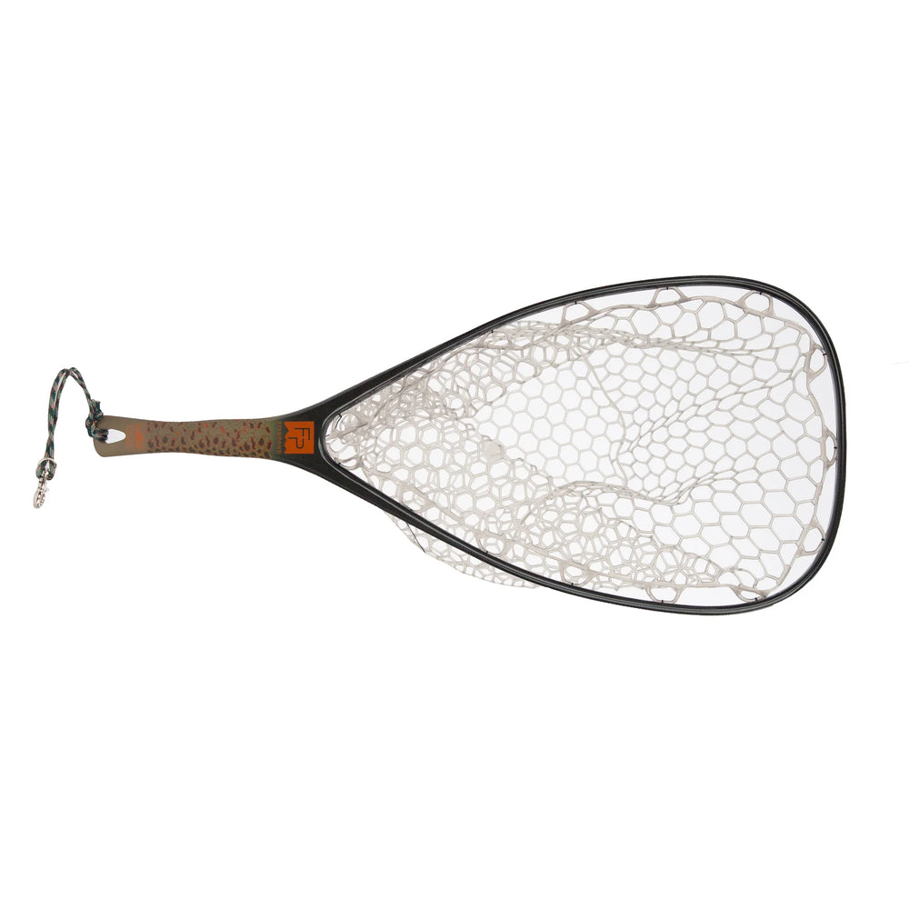 Fishpond Nomad Yampa Hand Net - 2.0 - Nets & Accessories - Fly Fish Food