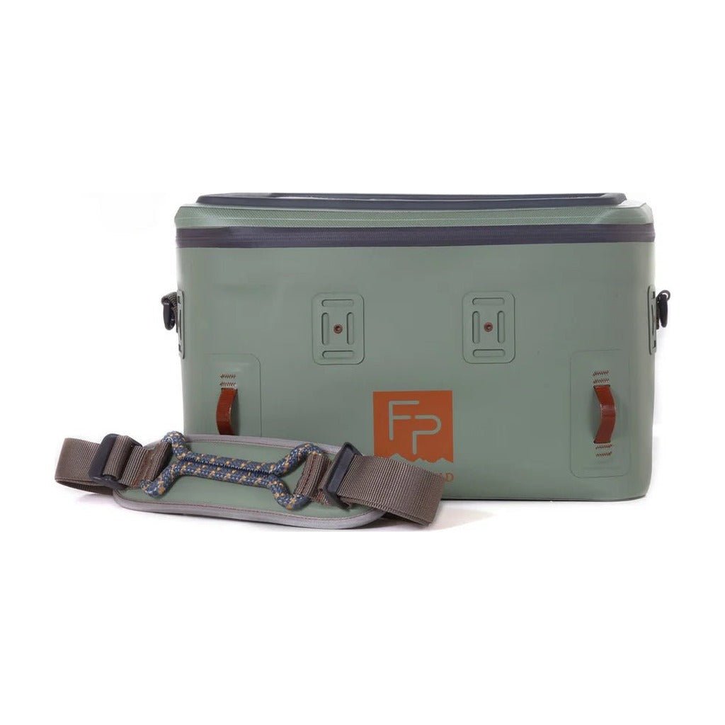 Fishpond Cutbank Gear Bag - Packs & Bags - Fly Fish Food