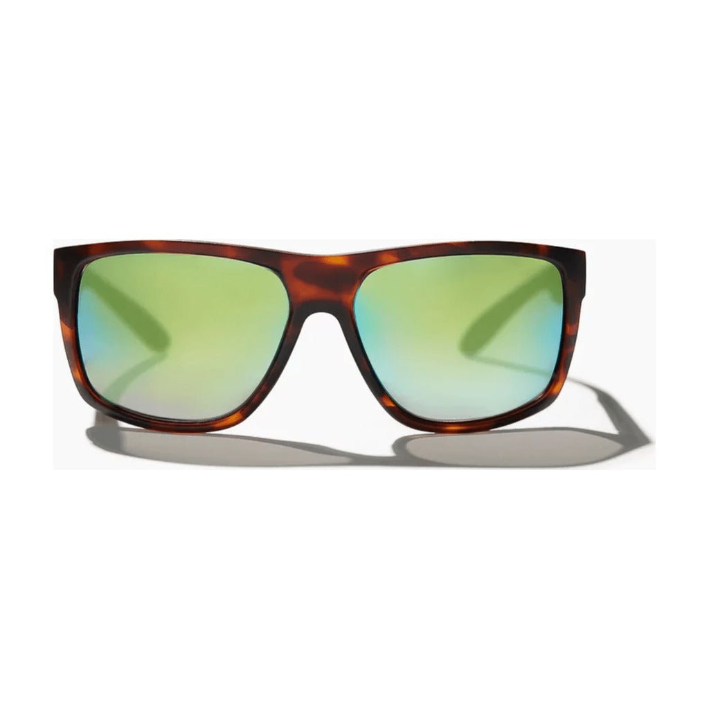 Bajio Bonneville Sunglasses - Medium Fit - Sunglasses - Fly Fish Food