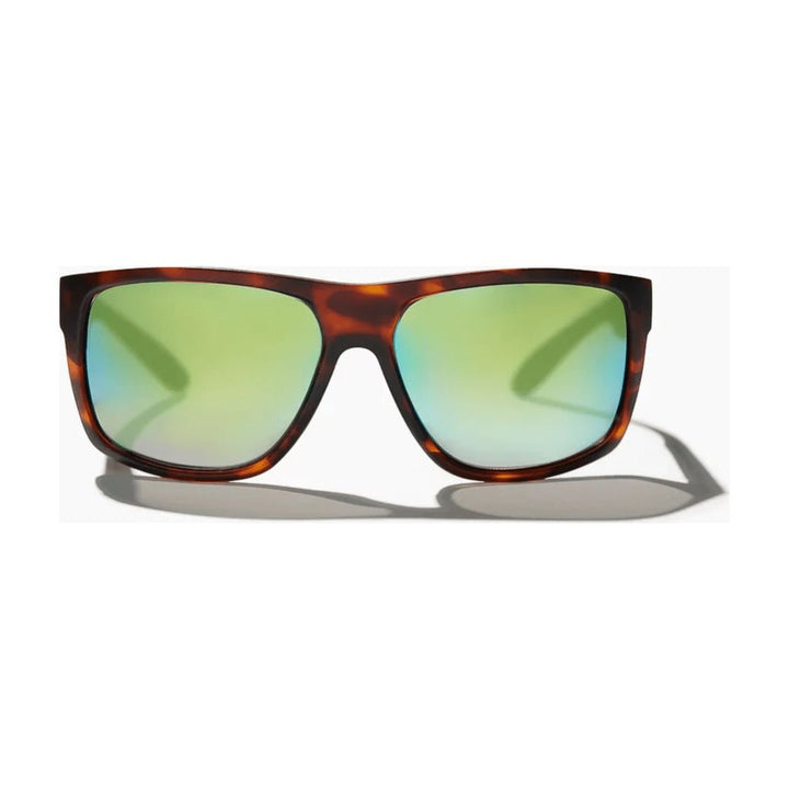 Bajio Bonneville Sunglasses - Medium Fit - Sunglasses - Fly Fish Food