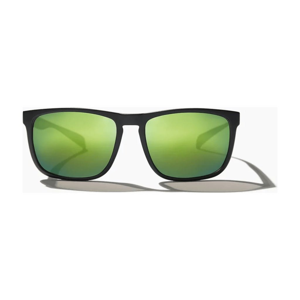 Bajio Calda Sunglasses - Medium Fit - Sunglasses - Fly Fish Food