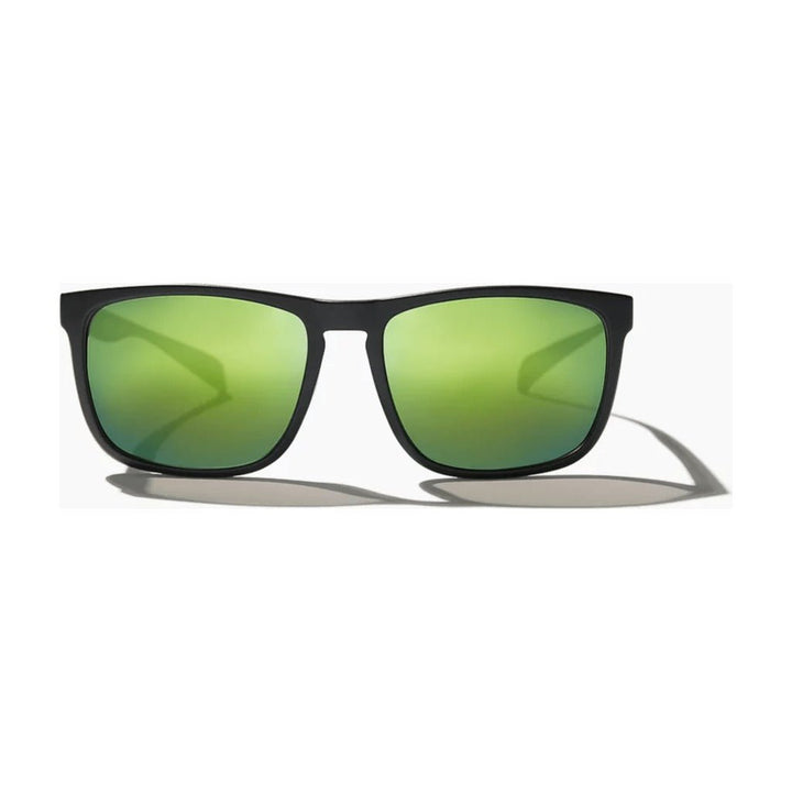 Bajio Calda Sunglasses - Medium Fit - Sunglasses - Fly Fish Food