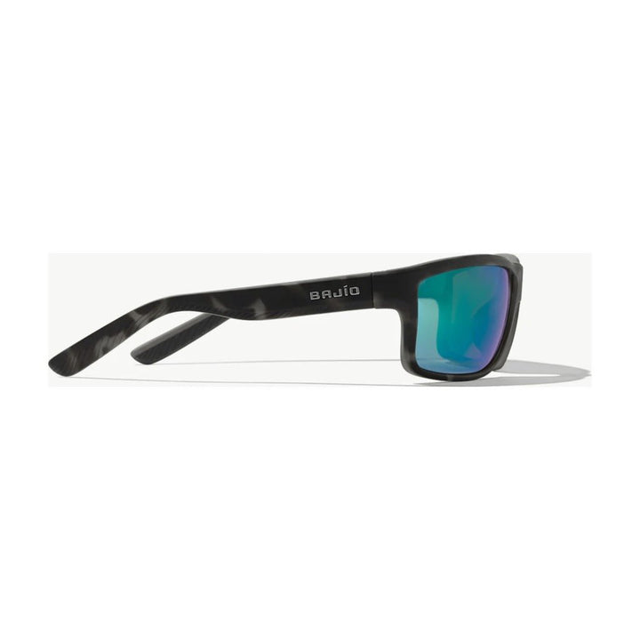 Bajio Nippers Sunglasses - Medium Fit - Sunglasses - Fly Fish Food