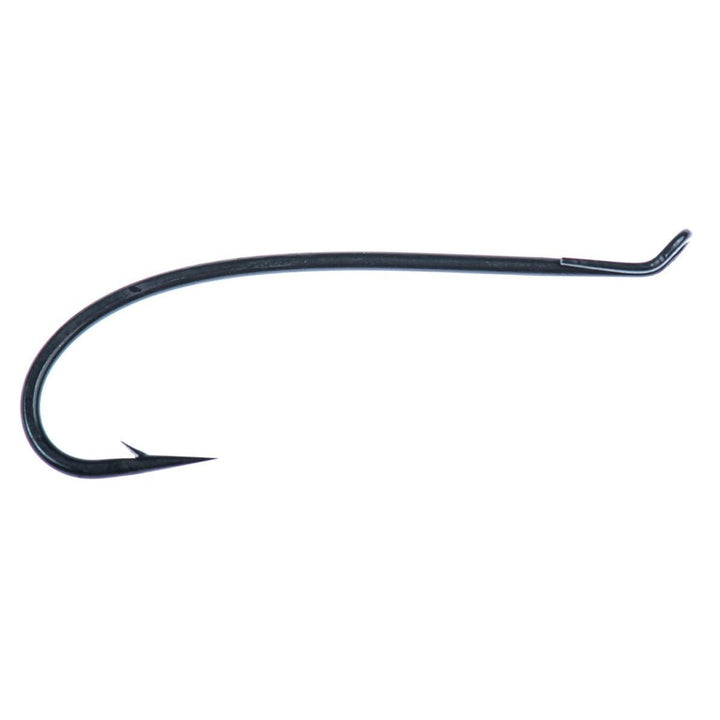 Core C2441 Steelhead &amp; Salmon Hook - Hooks &amp; Shanks - Fly Fish Food