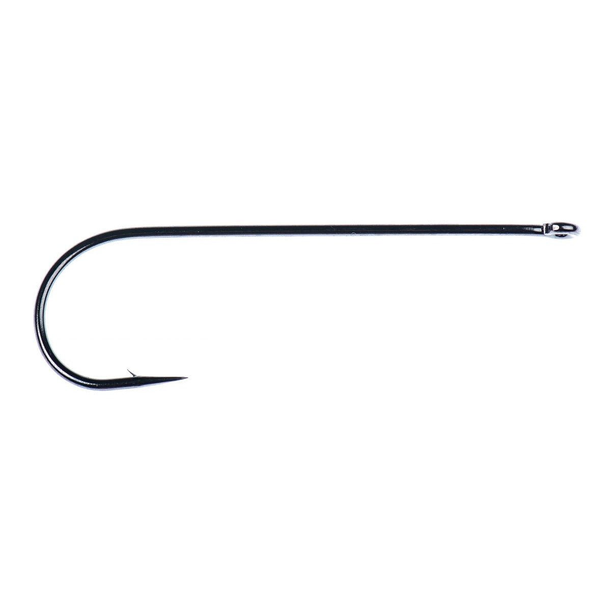 Core C2461 Long Shank Aberdeen Hook - Hooks & Shanks - Fly Fish Food