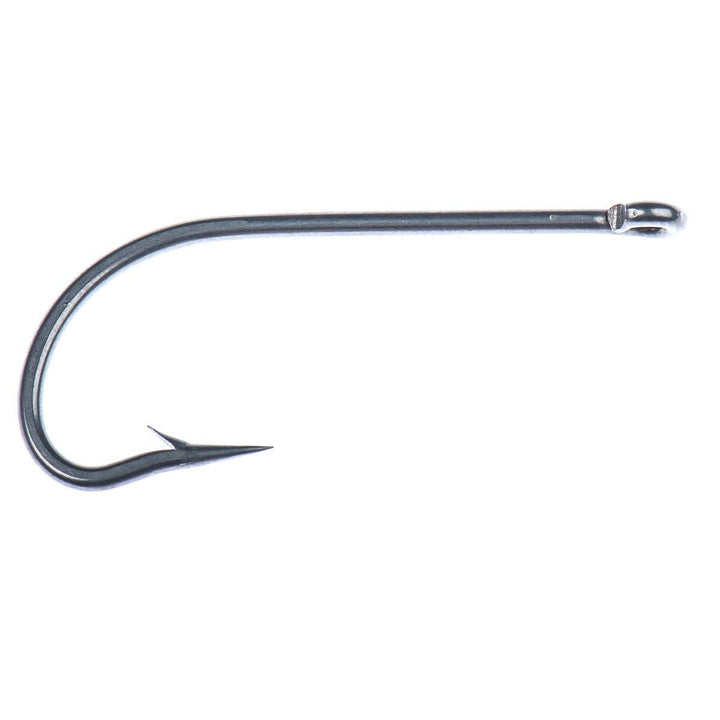Core C2546 Saltwater Hook - Hooks &amp; Shanks - Fly Fish Food