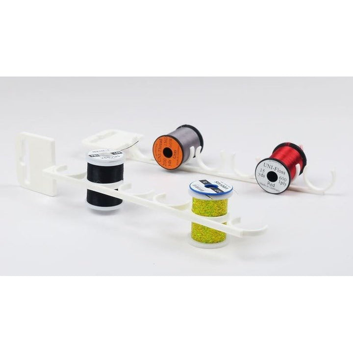 Hanging Spool Clips - Accessories &amp; Misc - Fly Fish Food