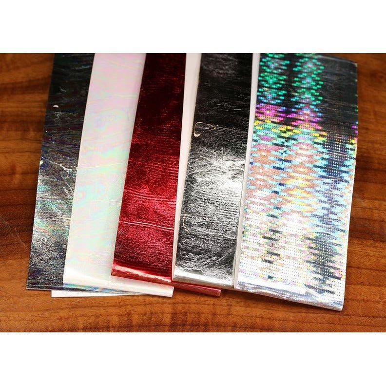 Chocklett&