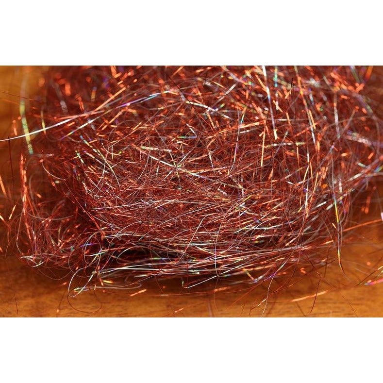 Lite - Brite Dubbing - Dubbing - Fly Fish Food