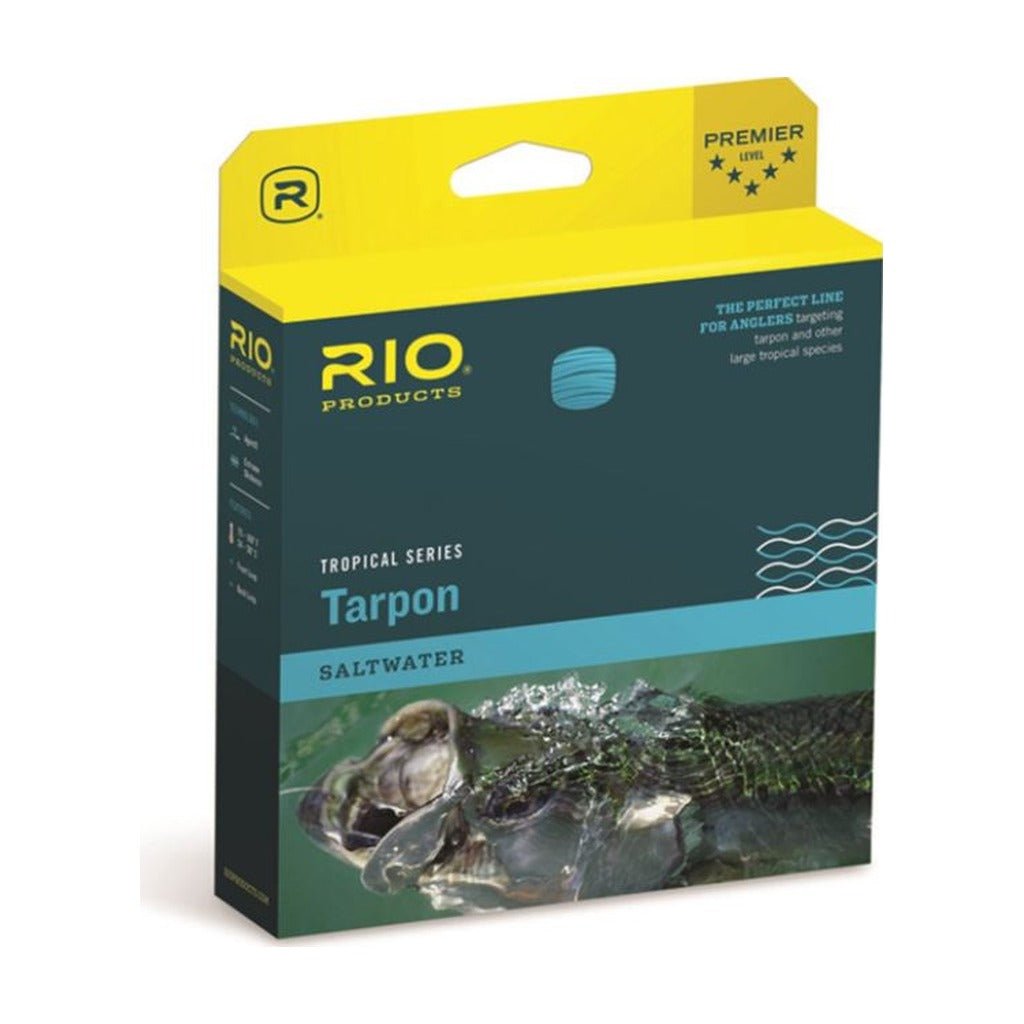 Rio&
