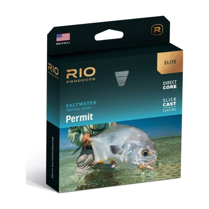 Rio&