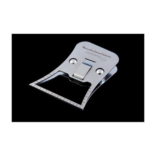 Kuchelmeister MultiClamp Tool - Minus - Tying Tools - Fly Fish Food
