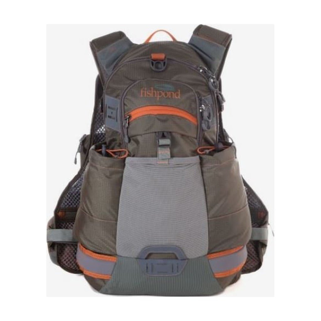 Fishpond Ridgeline Backpack - Packs &amp; Bags - Fly Fish Food