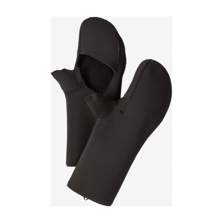 Patagonia Homepool Mitt Gloves - Apparel - Fly Fish Food