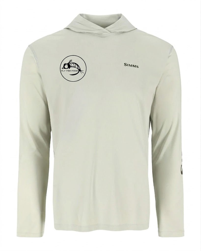 Simms Men&