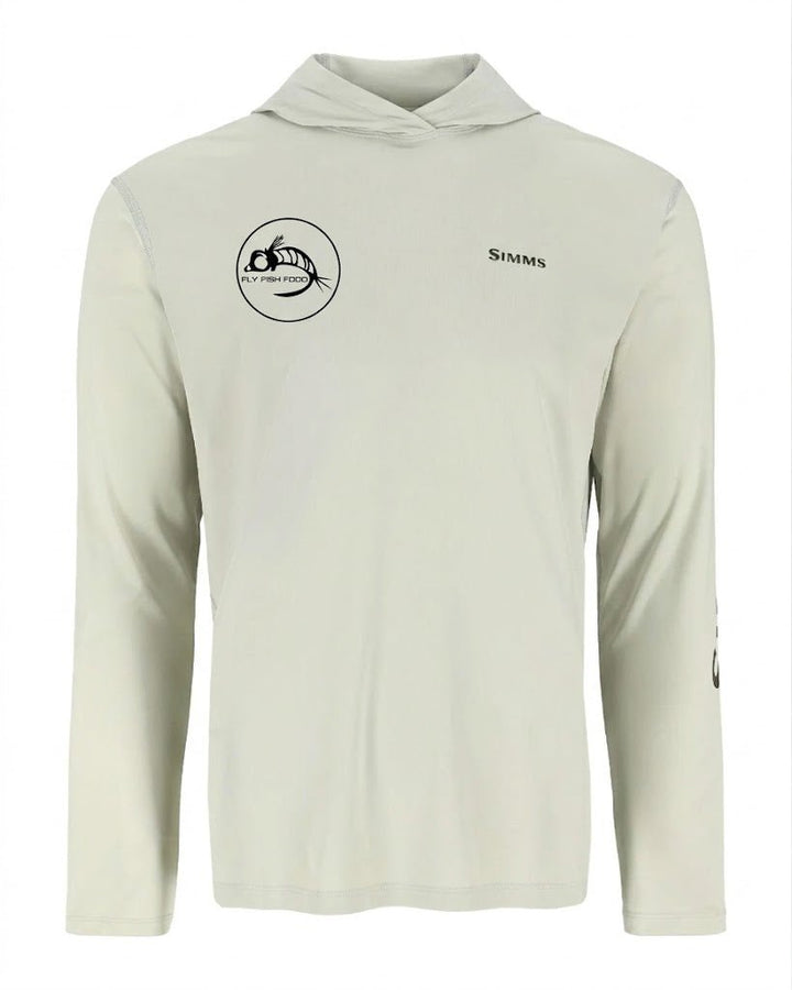 Simms Men&