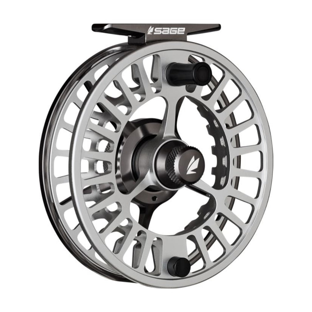 Sage Arbor XL Fly Reel - Reels - Fly Fish Food
