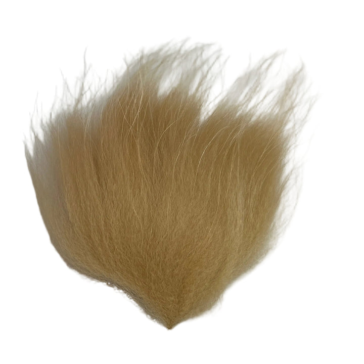 Finn Raccoon - Hair &amp; Fur - Fly Fish Food