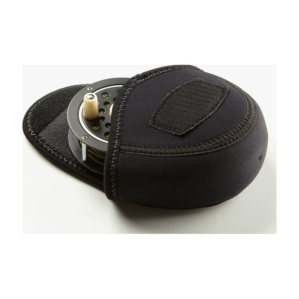 Neoprene Reel Case - Packs &amp; Bags - Fly Fish Food