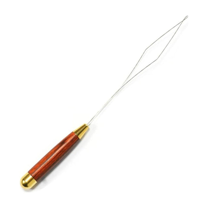 Loop Bobbin Threader - Wasatch Fly Tying Tools - Tying Tools - Fly Fish Food