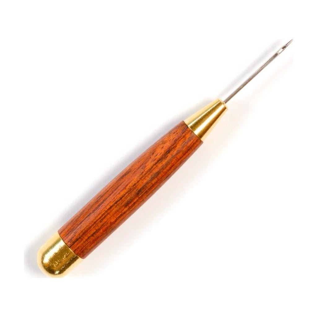 Thread Splitter Bodkin - Wasatch Fly Tying Tools - Tying Tools - Fly Fish Food