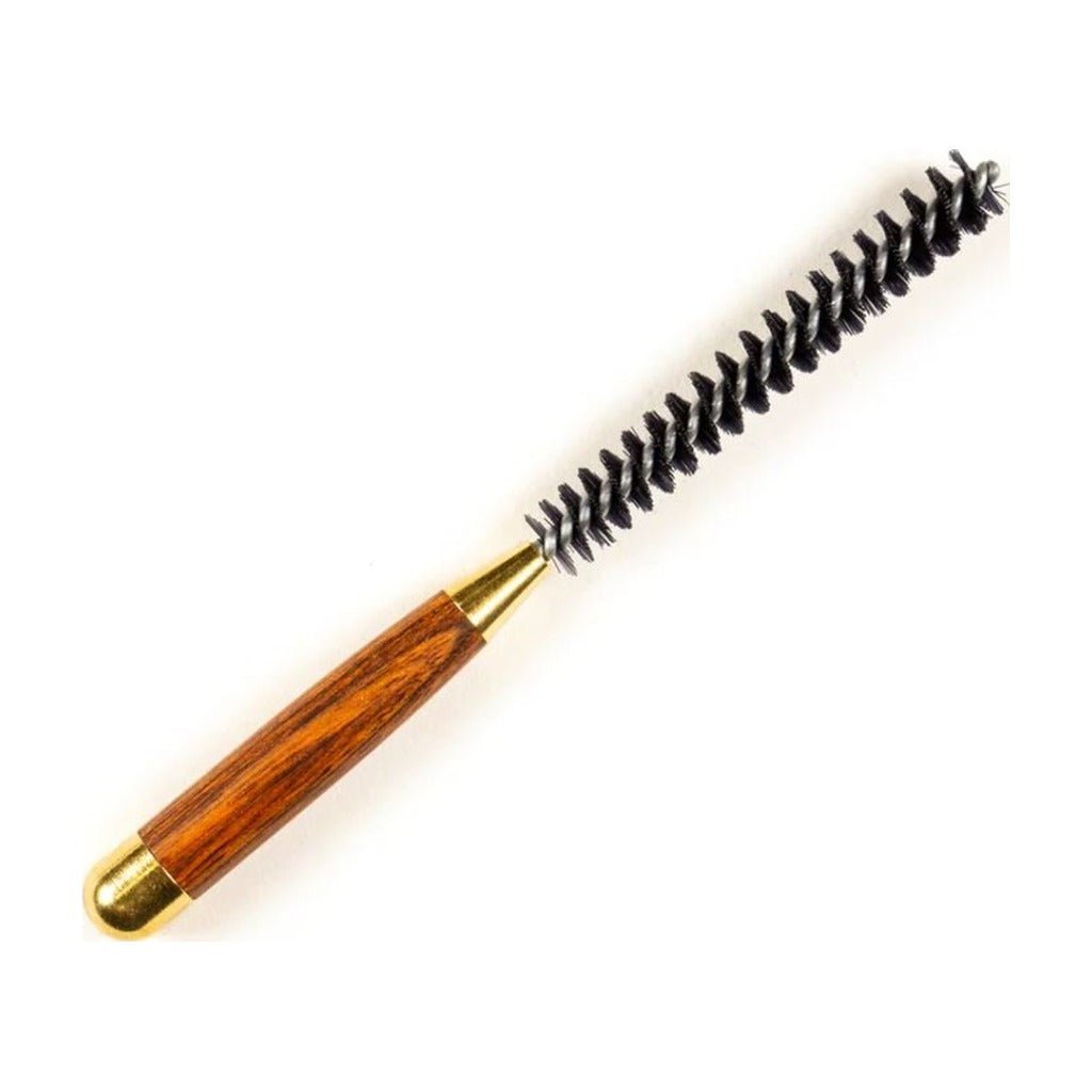 Soft Dubbing Brush - Wasatch Fly Tying Tools - Tying Tools - Fly Fish Food