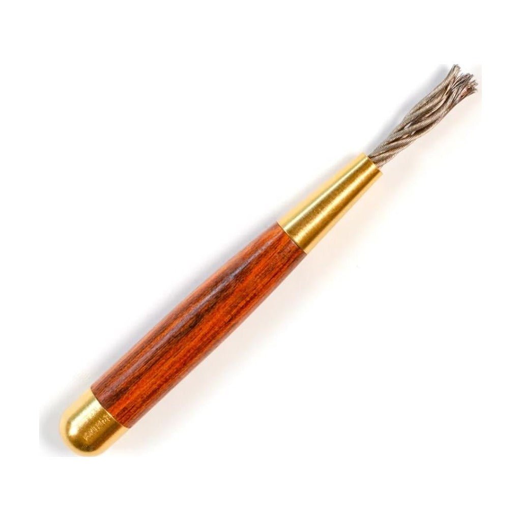 Standard Dubbing Picker - Wasatch Fly Tying Tools - Tying Tools - Fly Fish Food