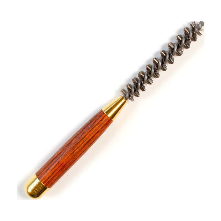 Standard Dubbing Brush - Wasatch Fly Tying Tools - Tying Tools - Fly Fish Food