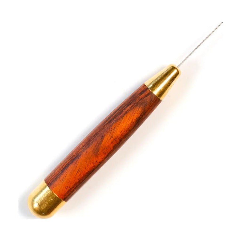 Midge Dubbing Picker - Wasatch Fly Tying Tools - Tying Tools - Fly Fish Food